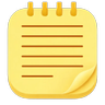 ButterNote logo